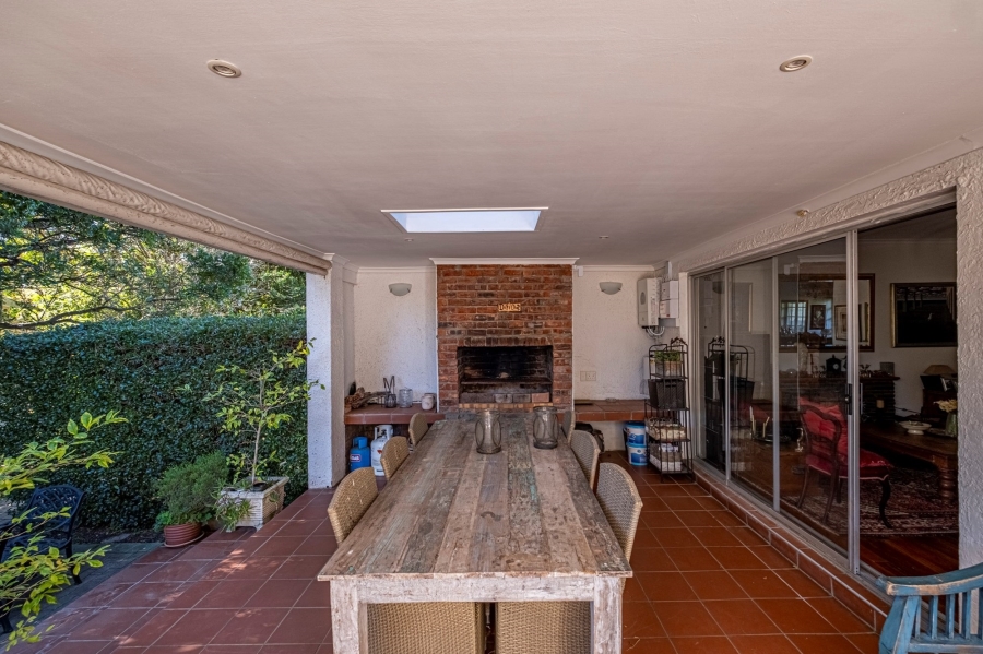 3 Bedroom Property for Sale in Miramar Eastern Cape